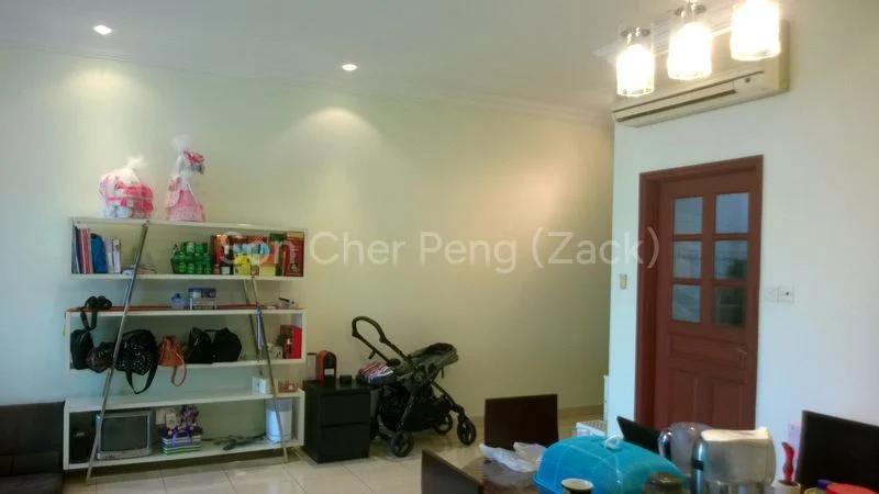 2 Bed Condo for Sale in  Hillview Heights - Image 11